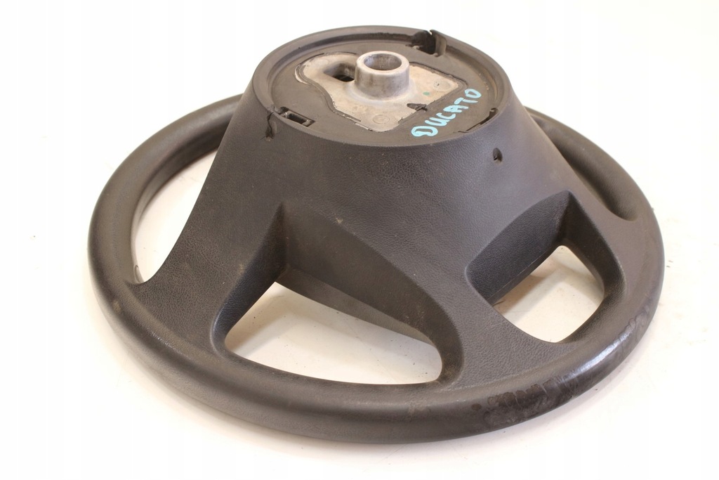 фото №9, Воздуховод fiat ducato iii jumper boxer