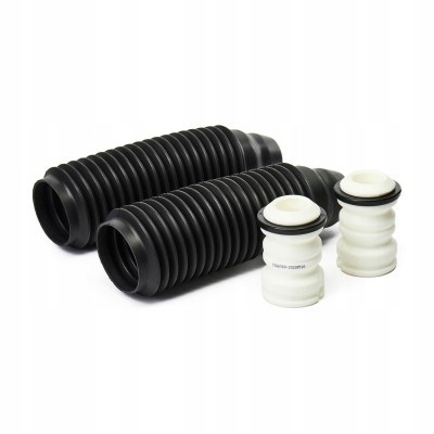 фото №2, Набор защиты пылезащитный ridex 919d0059