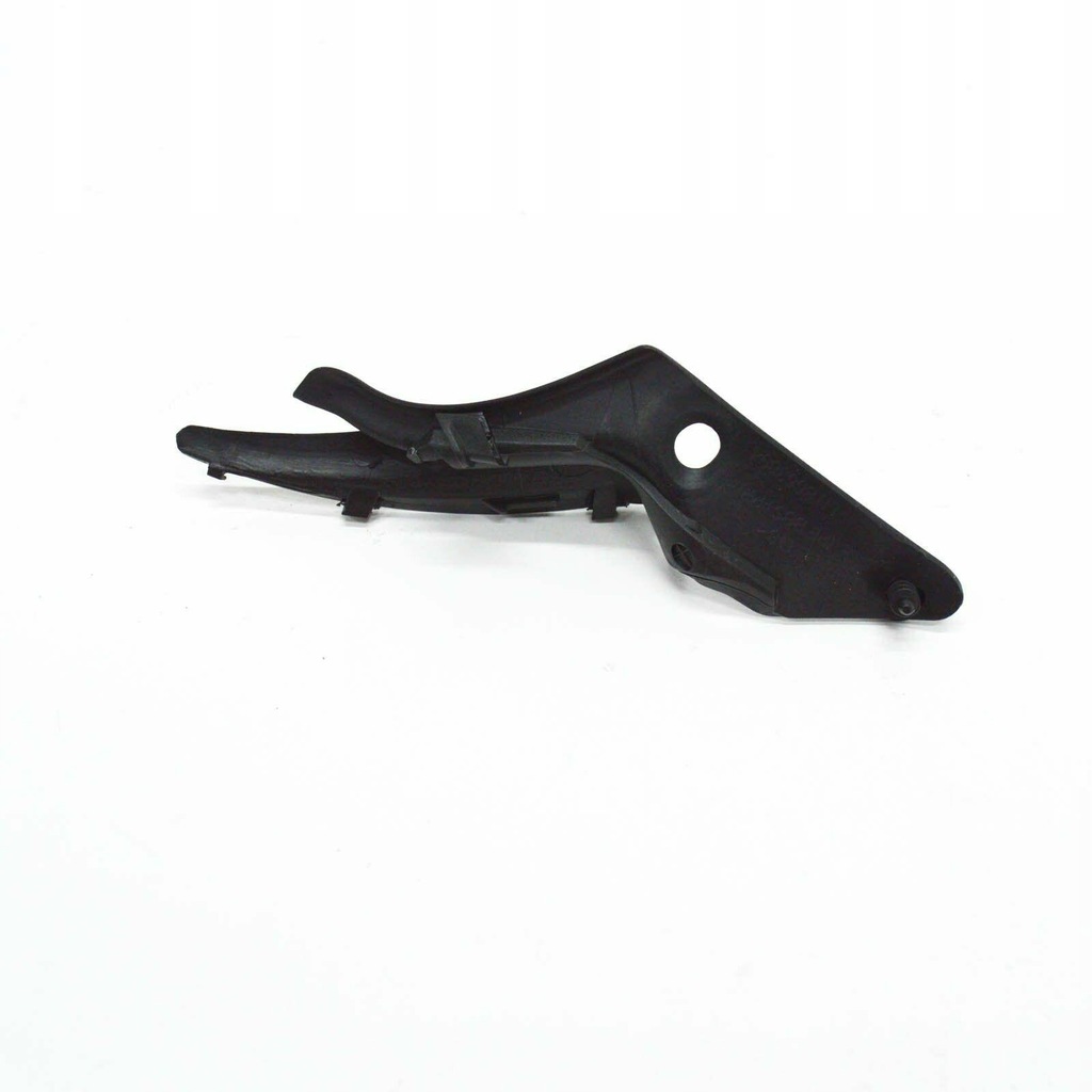 фото №7, Новий volvo v70 mk2 лівий канал odwodniowy 8663894