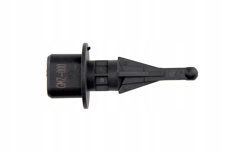 фото №9, Датчик температура повітря впускний