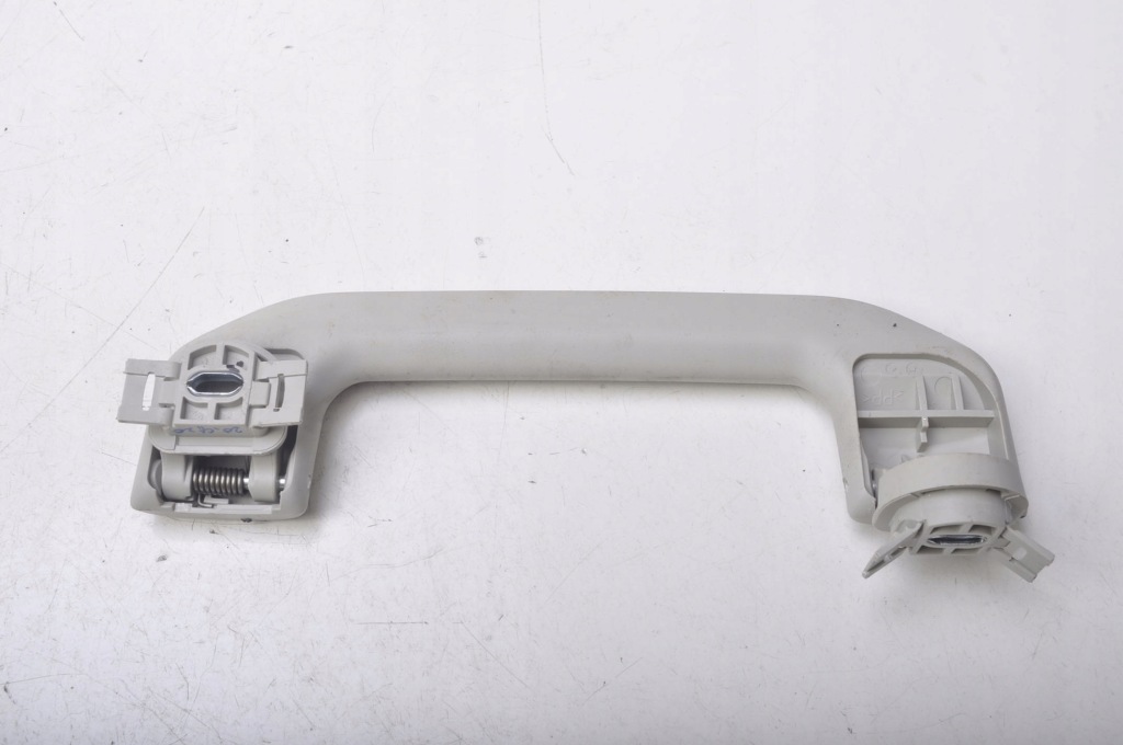 фото №6, Xc60 ii ручка кровельная потолочный комплект 2020r