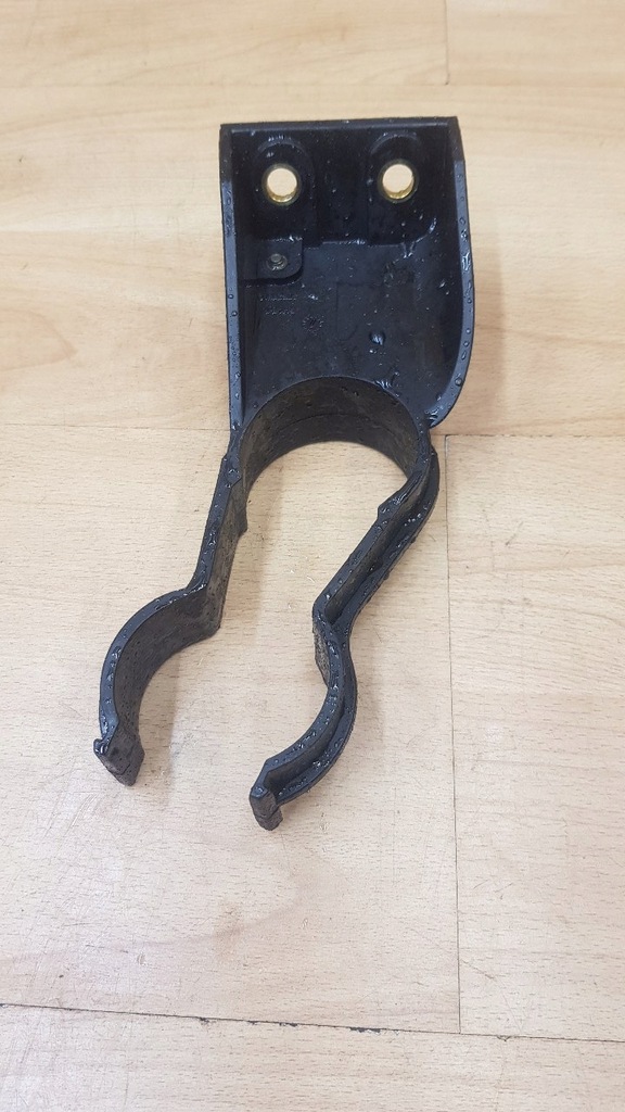 фото №1, Кронштейн кронштейн mitsubishi carisma lift 1.9did