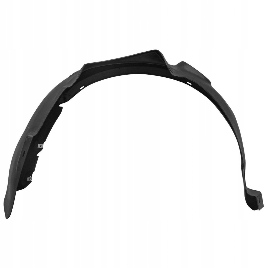 фото №1, Подкрылок do vw polo iii 1994-2001