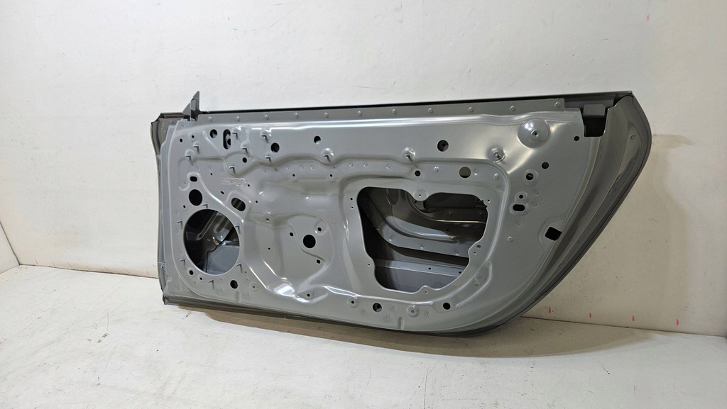 фото №7, Nowe дверь перед передние правое mercedes sl amg r232 a2327225800