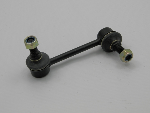 фото №10, З'єднувач стабілізатора задня лівий lexus ls400 94-