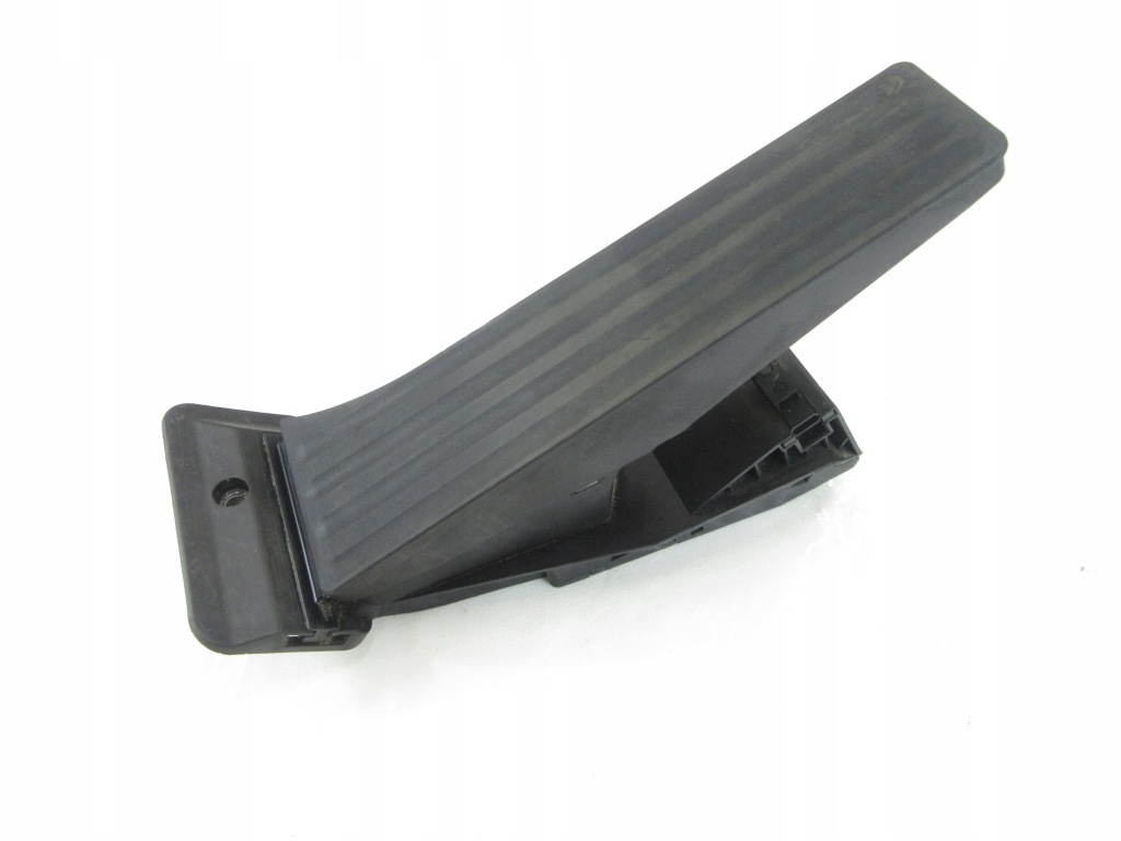 фото №4, Педаль газа bmw e60 e61 e65 e66 e70 e71 e83 e90 e91 f06 f10 f11 f25 автоматическая коробка передач