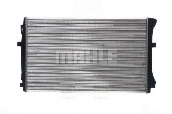 Купить Радиатор воды cr 2054 001s mahle audi a3