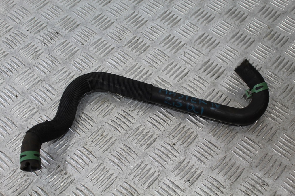 фото №1, Wąż шланг wody master iii 3 lift