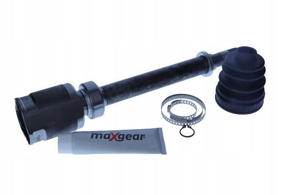 Купить Шрус  внутренний nissan qashqai 1,6 pr. 26z/30z 26-5090mg