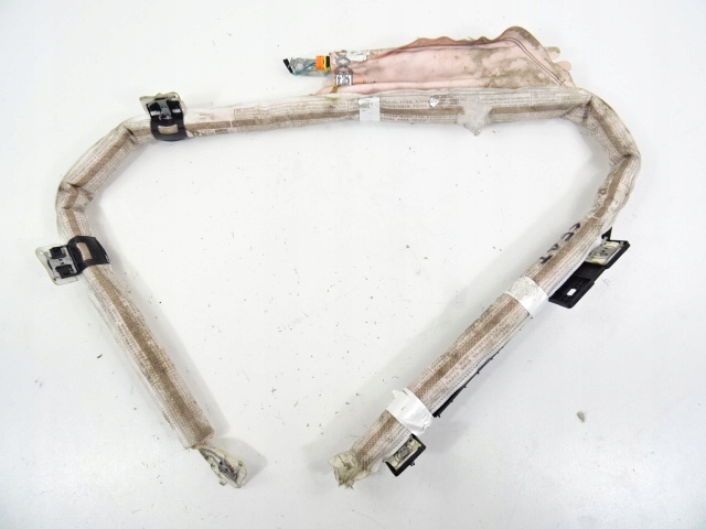 фото №1, Seat arona подушка безопасности шторка безопасности правая