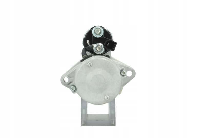 Стартер bv psh 190.562.092.050 Київ