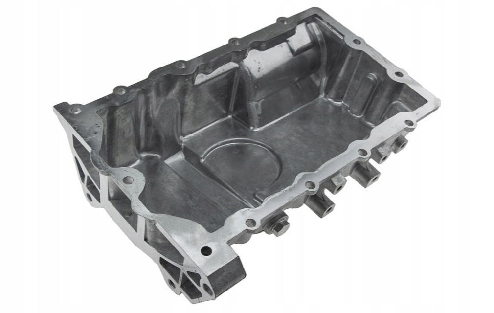 Купити Піддон масляна mini mini john cooper