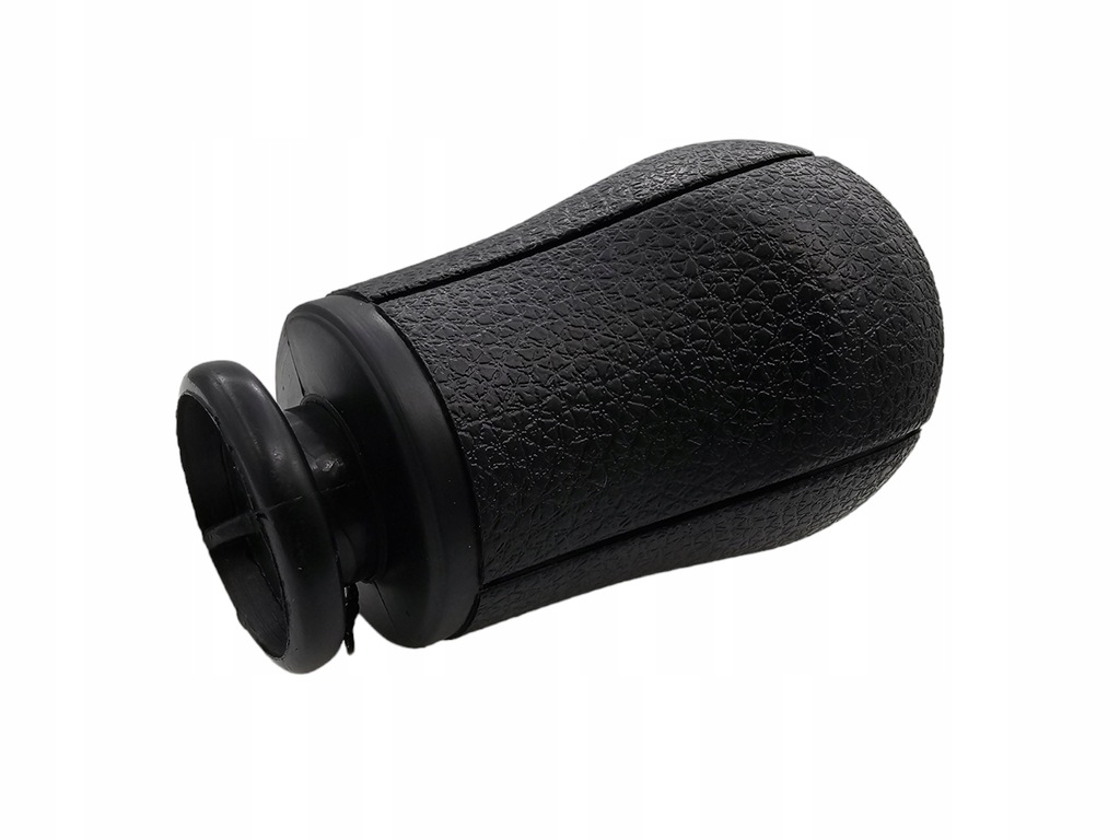 фото №10, Ручка передач ford transit focus mondeo s-max c-max mustang galaxy fiesta