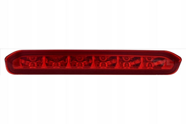 фото №1, Tyc лампа стоп led opel mokka a 06.12-