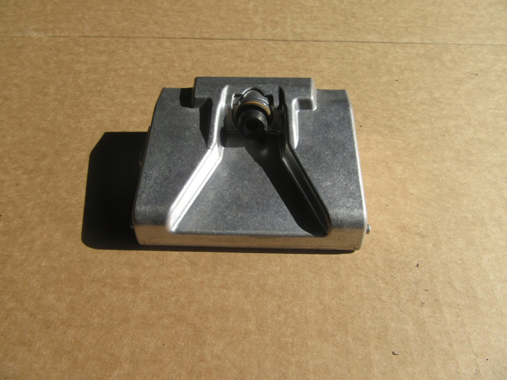 фото №1, Tucson ii iii камера радар стекло 95895-d3000