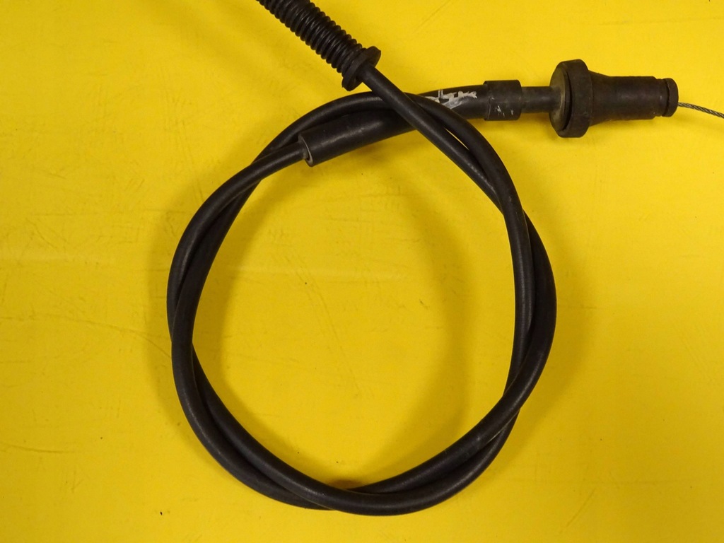 фото №5, Трос газу peugeot 306 nr87