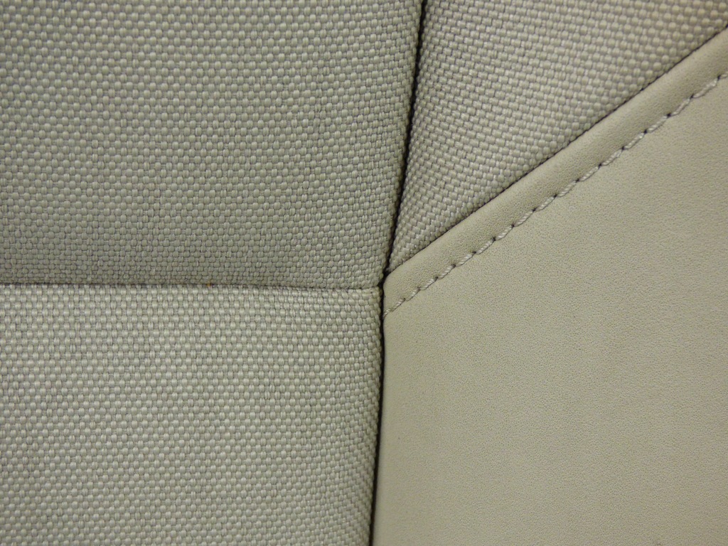 фото №12, Заднє сидіння підголівник спинка сидіння volvo s60 ii