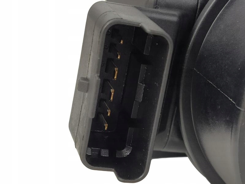 фото №11, Renault реле свеча накаливания master ii 1.9dci