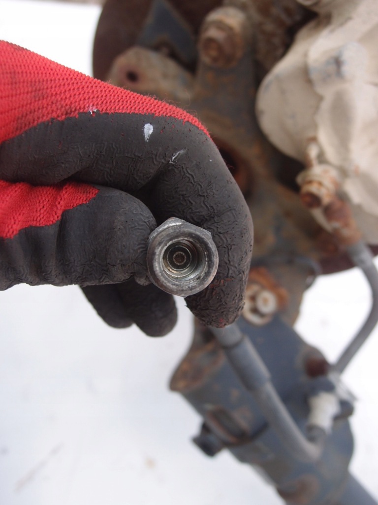 Mcperson амортизатор правая  перед mazda 3 cx-7 Цена