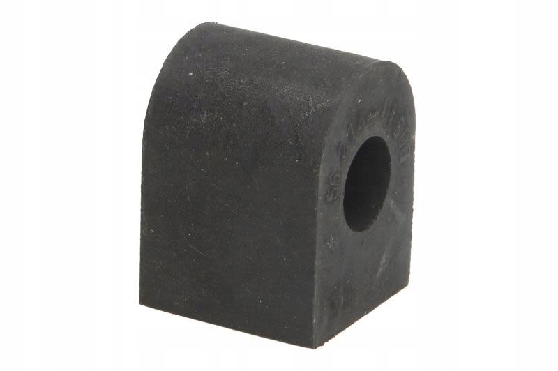 фото №1, Резиновый элемент тяга стабилизатора yamato j71020ymt