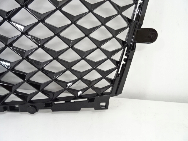 фото №5, Ds7 lift решітка радіатора решітка радіатора бампера передній nowa