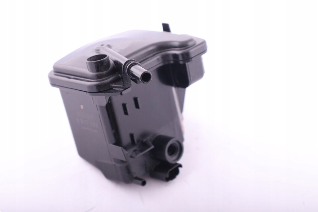 фото №1, Mini r55 r56 d корпус фільтра фільтр пального 8517166