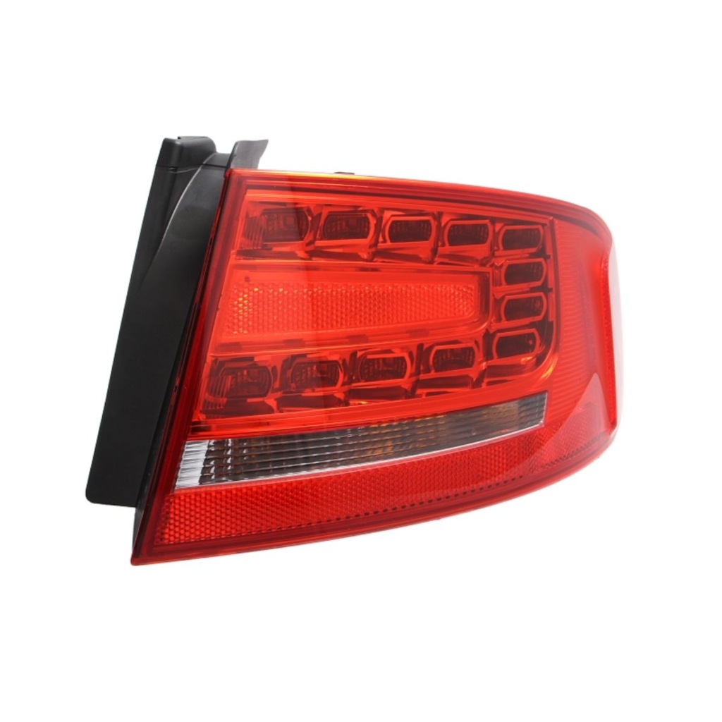 Купить Hella 2va 010 085-101 фара задняя комбинированная