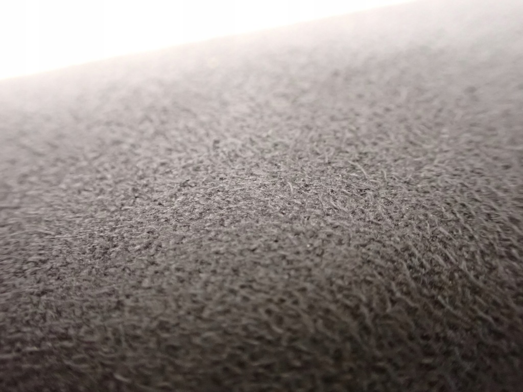 фото №5, Защита обшивка стойка левая mercedes s65 w221 amg