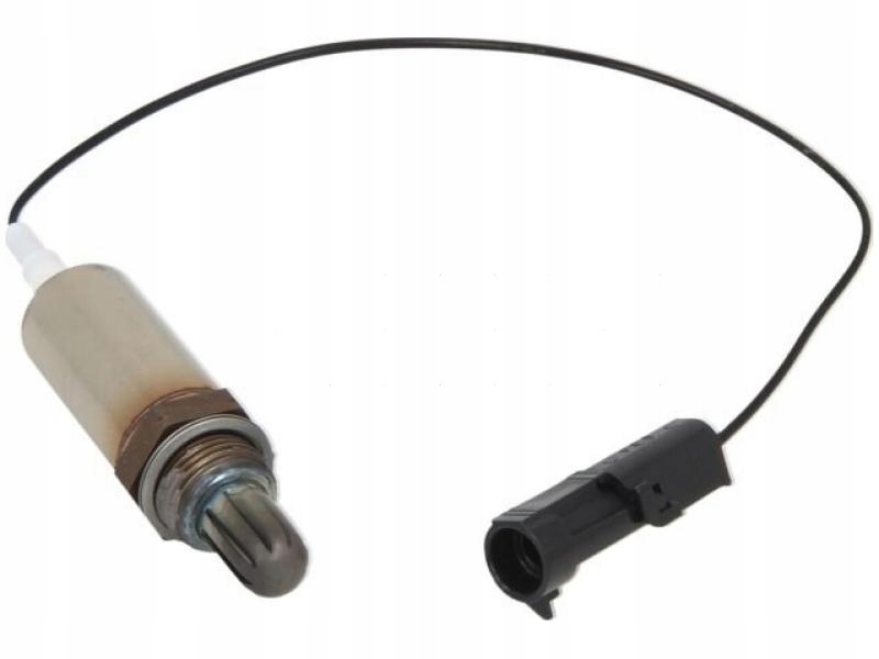 фото №8, F00hl00311 bosch - датчик лямбда-зонд / daewoo