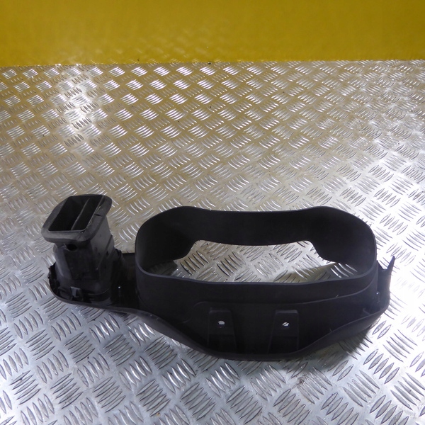 фото №2, Защита спидометра jeep renegade 07356754210