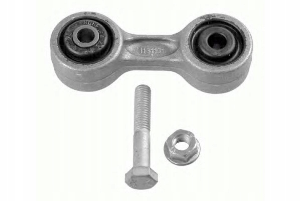 фото №1, Lemforder соединитель стабилизатора bmw задняя e32 34 36