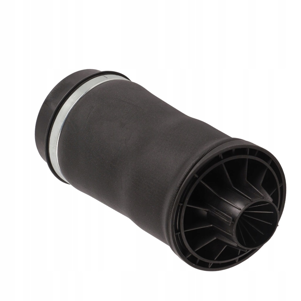 фото №8, Сумка sprężynowa заднего подвеска пневматический подходящая do mercedes