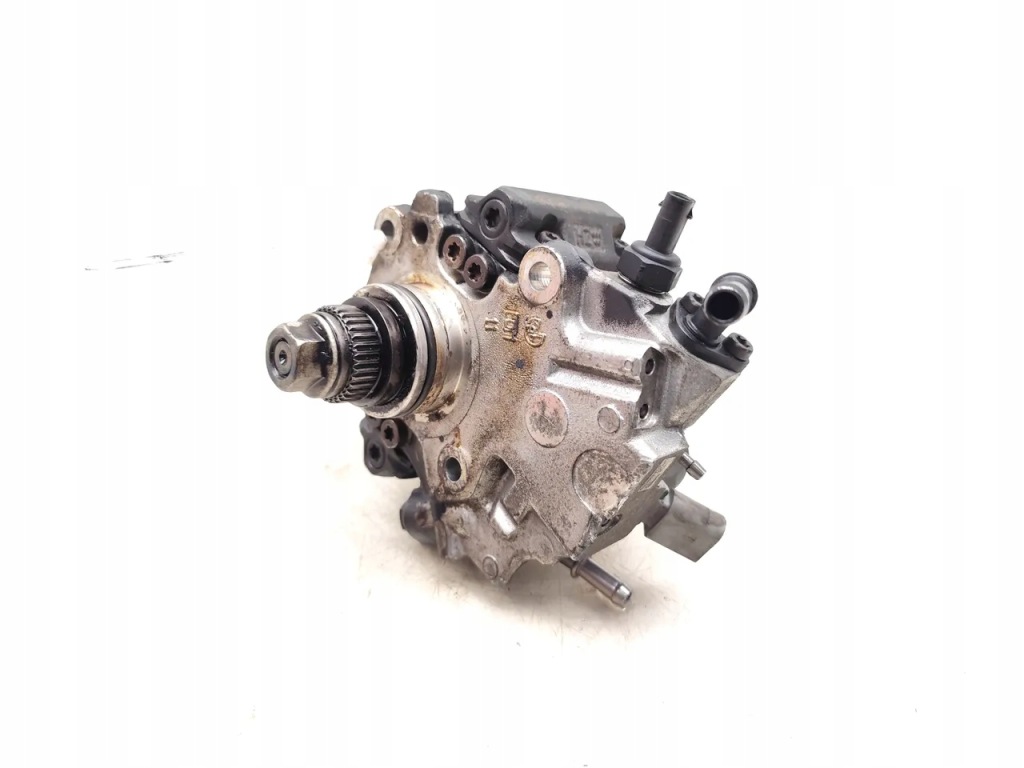 Купить Mercedes-benz e-class насос впрыскная wysokiego давления дизель 28297640