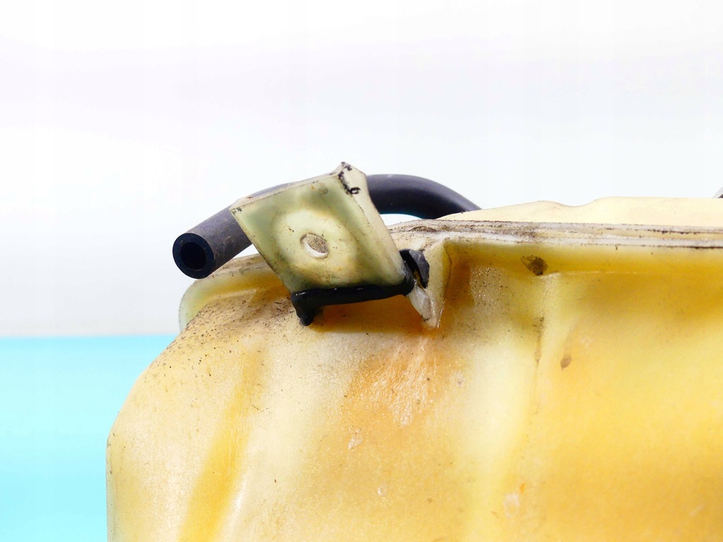 фото №7, Бак расширительный жидкость infiniti fx ii qx70 3.0