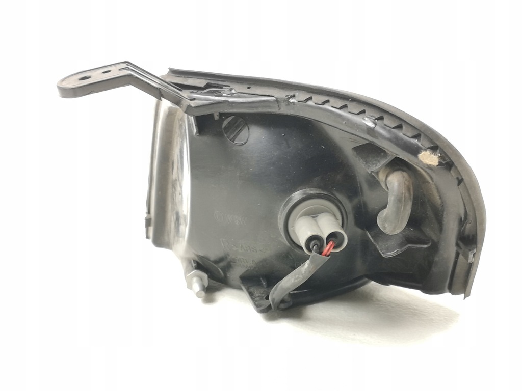 фото №7, Поворотник правый перед kia shuma 1997-2004 новый оригинальный 0k24j51050