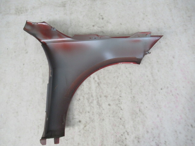 фото №5, Крыло bmw f40 idealny