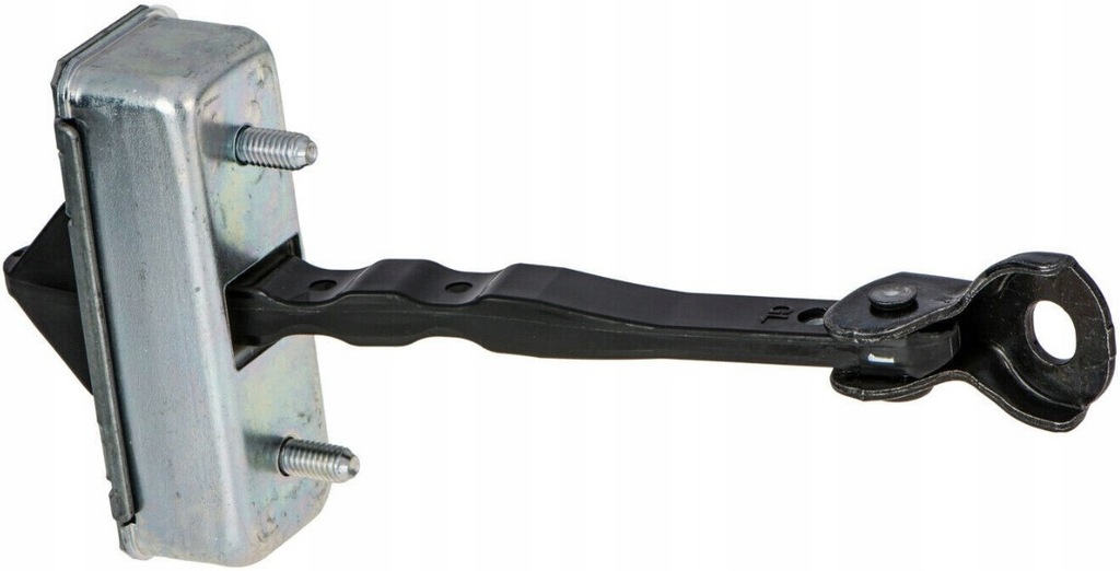 фото №1, Обмежувач двері перед mazda 6 gh 2007-2012 оригінал