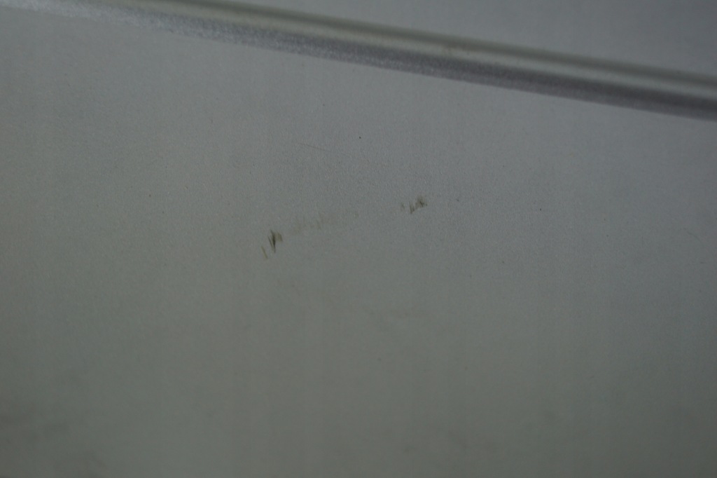 фото №9, Крышка багажника багажника цвет ps2 серебристый dodge caliber