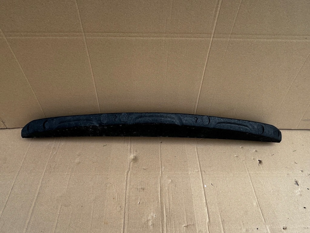 фото №1, Opel mokka x абсорбер бампера перед передний