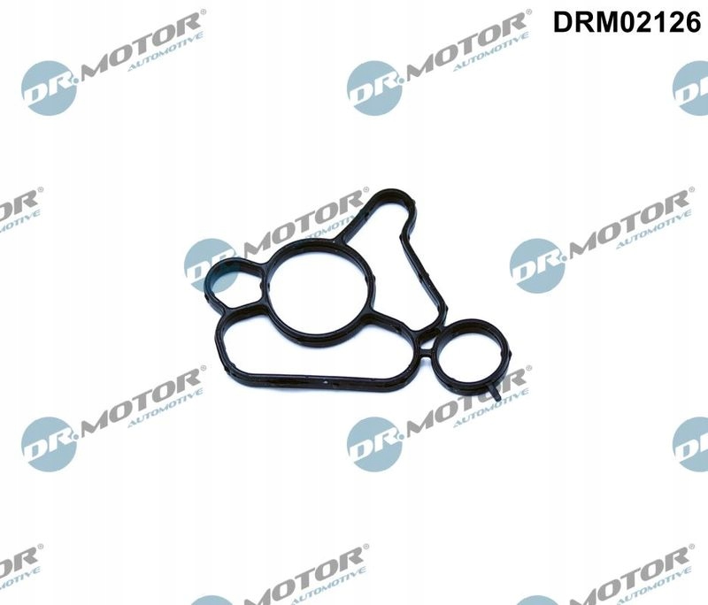 Купить Прокладка основание фильтра масла vw