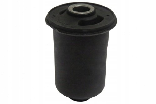 фото №1, Втулка важеля dodge ram 1500 2002-2004