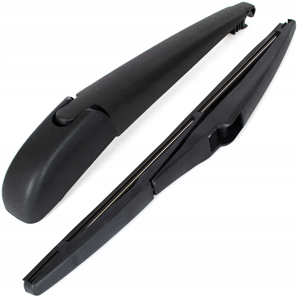 фото №1, Дворник задняя щетка + рычаг дворники do suzuki vitara 2005-