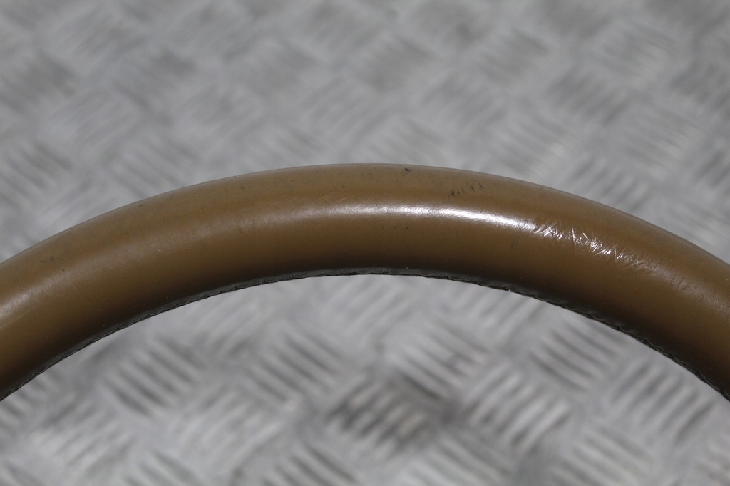 фото №5, Воздуховод лепестки переключения s-klasa w221 lift