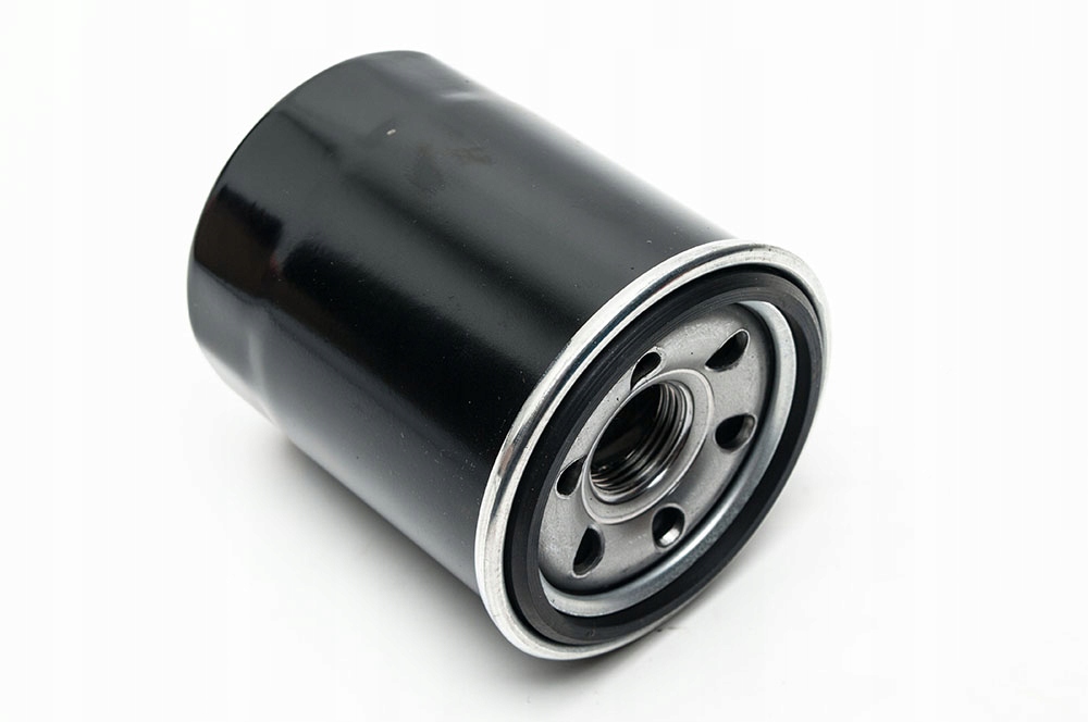 фото №2, Фильтр масла mitsubishi