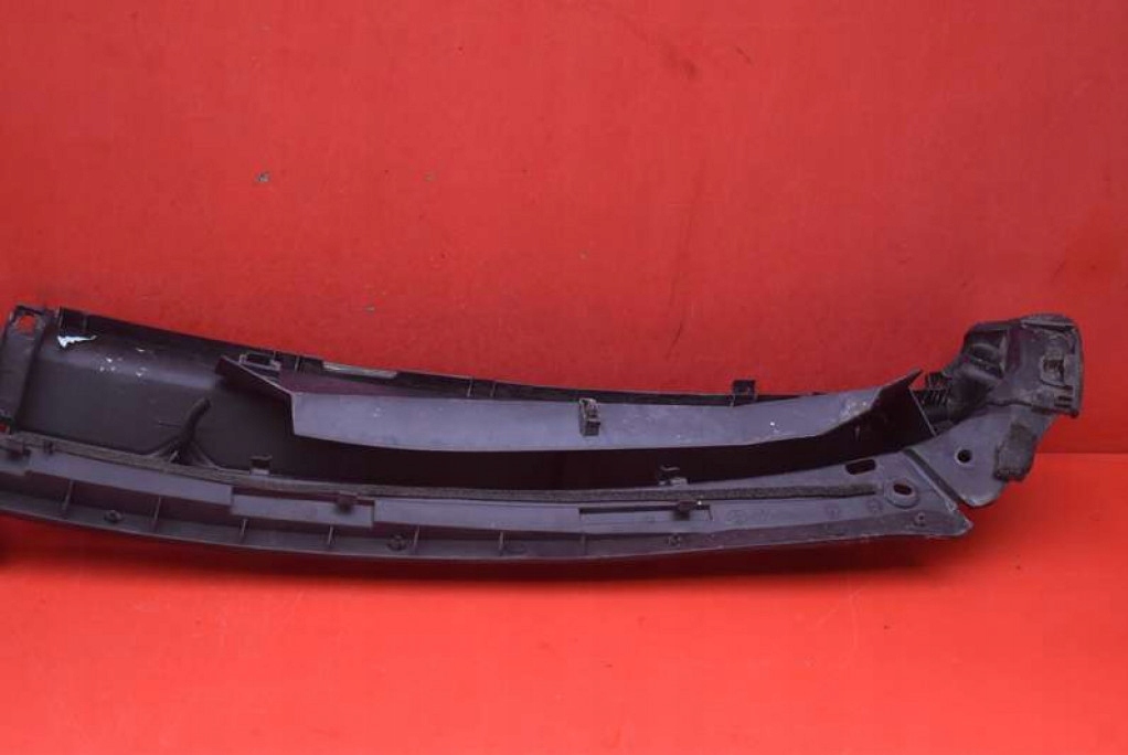 фото №6, Жабо eu mp5722 toyota aygo 1 i lift 08-12