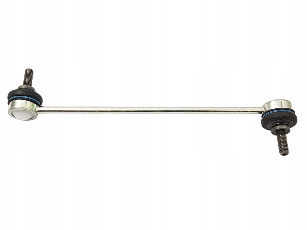 фото №2, Соединитель стабилизатора renault trafic iii