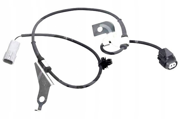 фото №2, Датчик abs mazda rx 8 03-12 lp a.b.s.