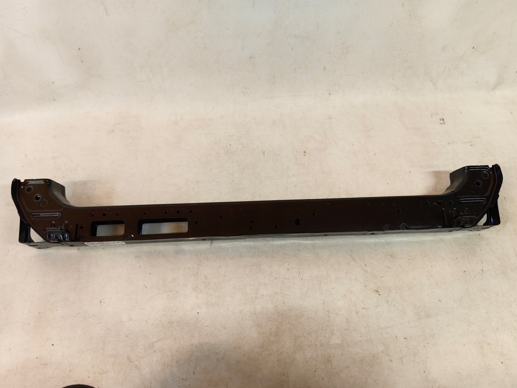 фото №6, Hyundai tucson iii - pas верхний новый оригинал