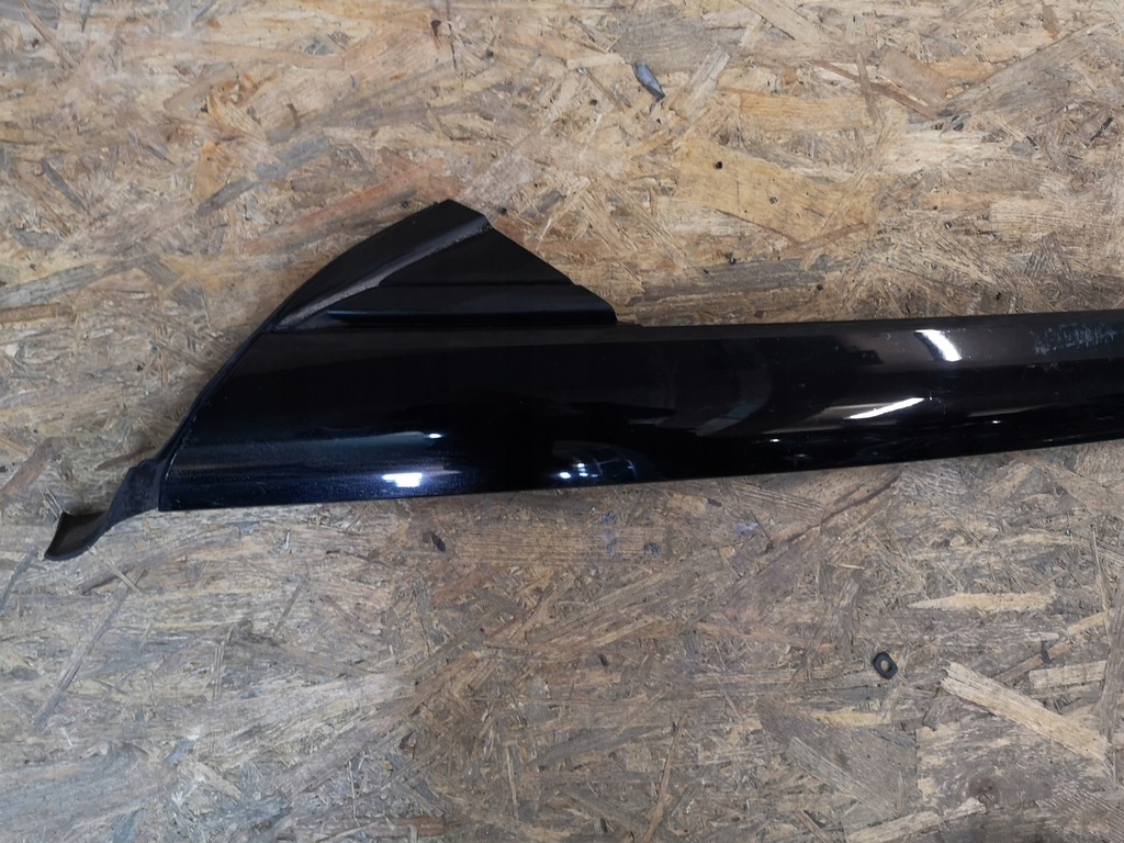 фото №2, Захист стійка citroen c5 aircross 2019 rok