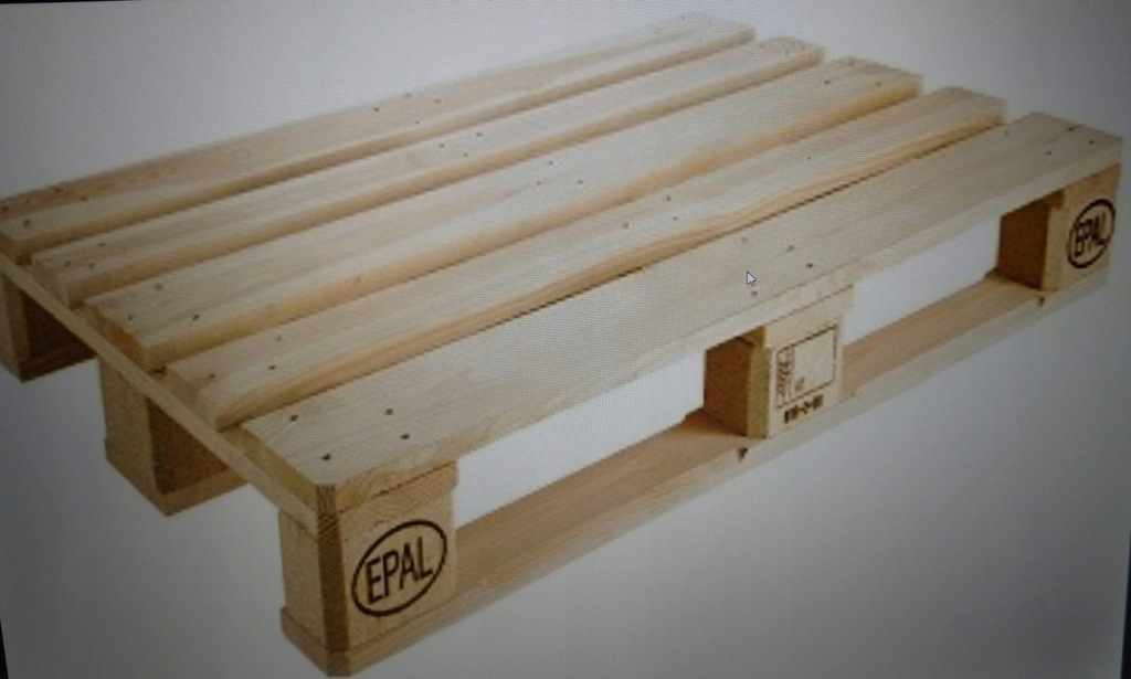 фото №10, Двигатель b57d30a bmw x4 f98, g02 m40d